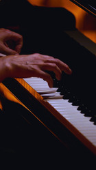 Similar image 22070729