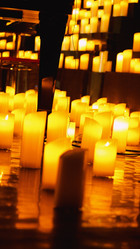 Similar image 22070730