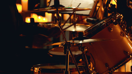 Similar image 22070731