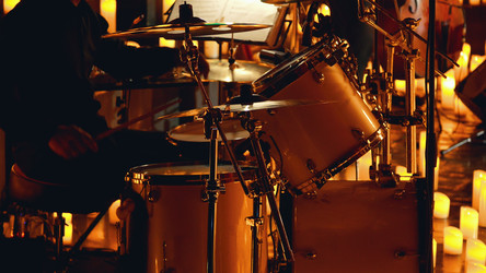 Similar image 22071747