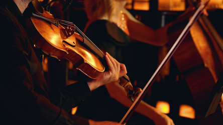 Similar image 22071748