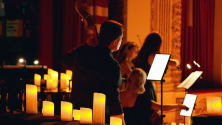 Similar image 22070733