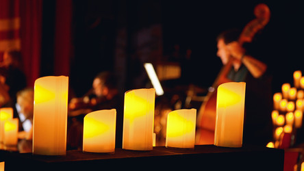 Similar image 22070734