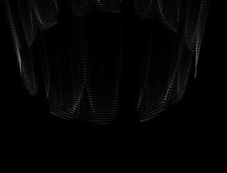 Similar image 22071063