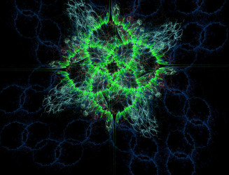 Similar image 22071064