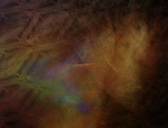 Similar image 22071066