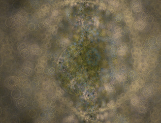 Similar image 22071067