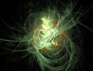 Similar image 22071068