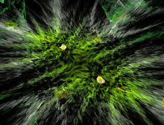 Similar image 22071069