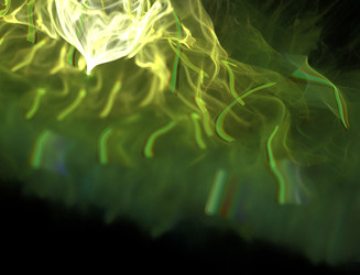 Similar image 22071070