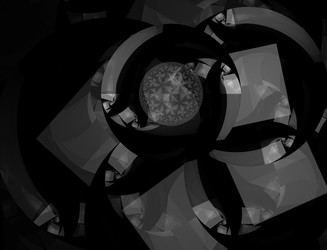 Similar image 22071071