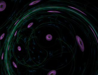 Similar image 22071072