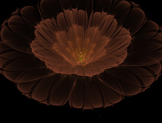 Similar image 22071075