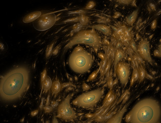 Similar image 22071076