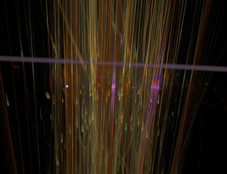 Similar image 22071077