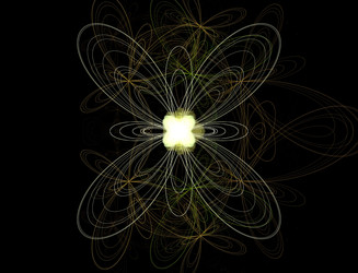 Similar image 22071078