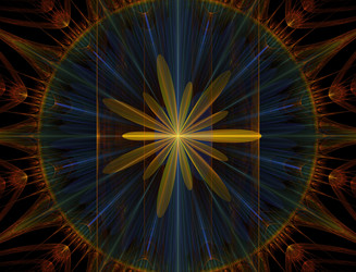 Similar image 22071080