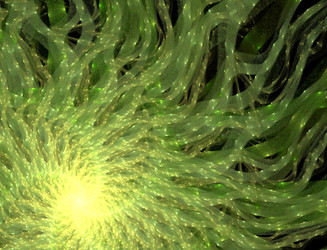 Similar image 22071081