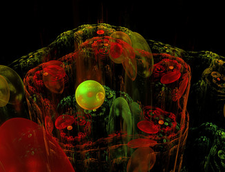 Similar image 22071082