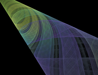 Similar image 22071083