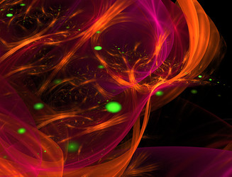 Similar image 22071085