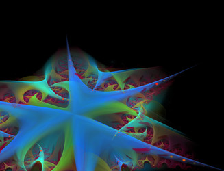 Similar image 22071087