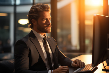 Similar image 22082404