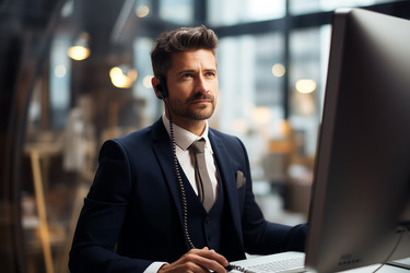 Similar image 22082406