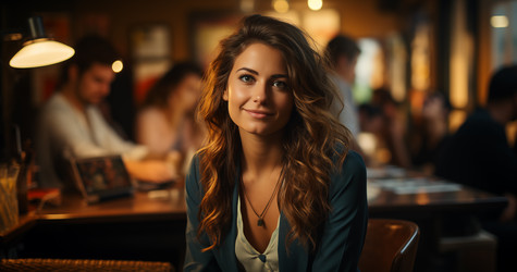 Similar image 22082409