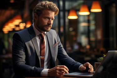 Similar image 22082415