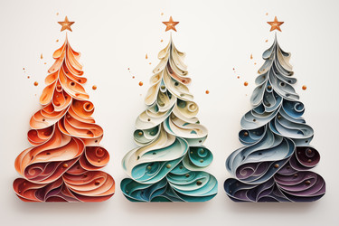 Similar image 22082416