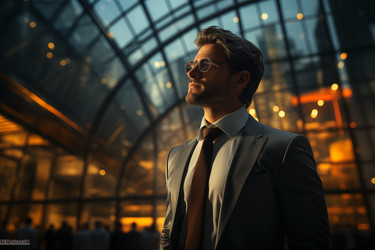 Similar image 22082420