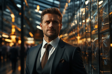 Similar image 22082422