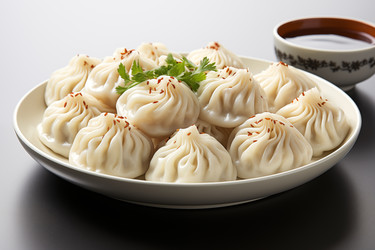 Similar image 22082424