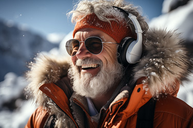 Similar image 22082431