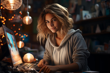 Similar image 22082432