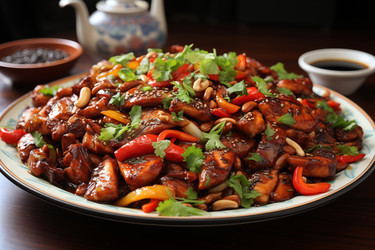 Similar image 22082435