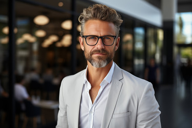 Similar image 22082436