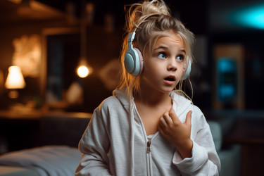 Similar image 22082437