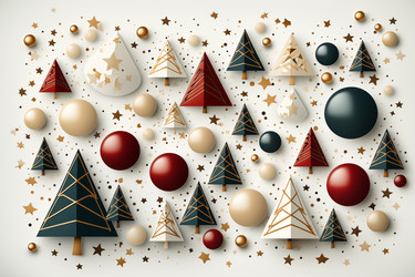 Similar image 22082438