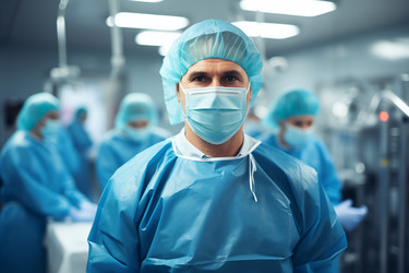 Similar image 22082441