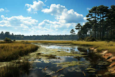 Similar image 22082443