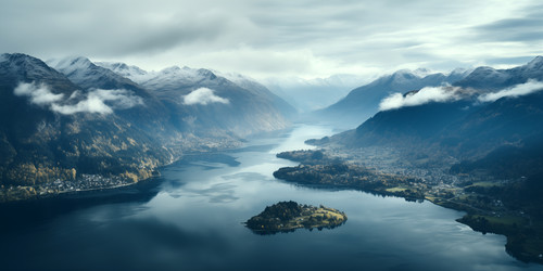 Similar image 22082445