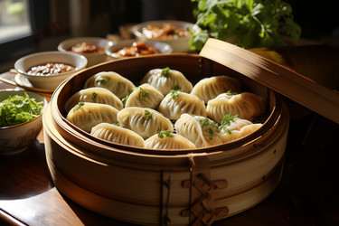 Similar image 22082446