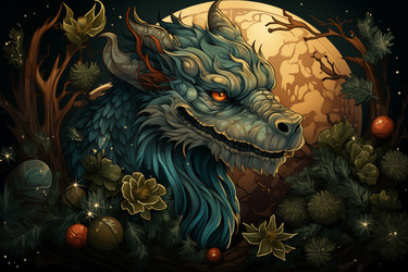 Similar image 22082449