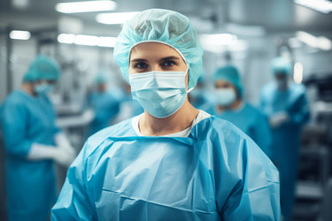 Similar image 22082458