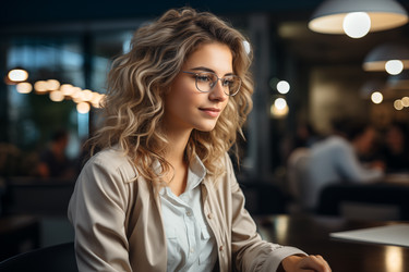 Similar image 22082459