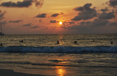 Similar image 22070343