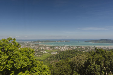 Similar image 22070344