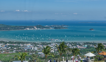 Similar image 22070345